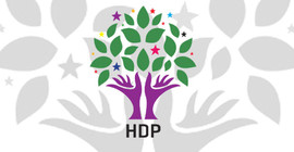 HDP’den Yeni Şafak'ın Kars Belediyesi haberine tekzip