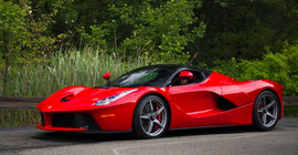 Bakan açıkladı: Ferrari'si, Mercedes'i, Audi'si olanlar 1000 lira için başvurdu