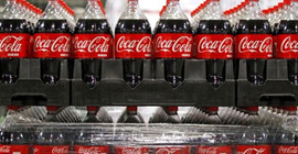 Coca-Cola, ekonomik kriz nedeniyle Lübnan pazarından çekiliyor