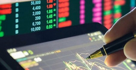 SPK'dan kaldıraçlı işlem yapan 20 siteye erişim engeli talebi