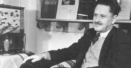 Nazım Hikmet'in 'İstanbul'da 1 Mayıs' şiiri ilk kez yayınlandı
