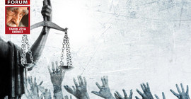 Vicdan, Ahlak ve Korku üçgeninde af siyaseti