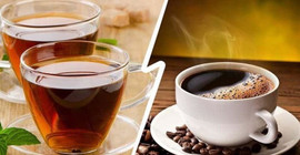 Karantinada tüketimi artan çay ve kahveye ilişkin uyarı
