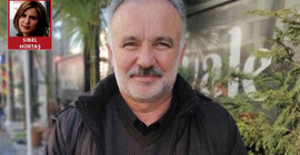 Milli irade Kars'a uğramıyor mu?