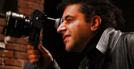 Takva filmi ile bilinen yönetmen Özer Kızıltan yaşamını yitirdi