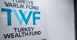 'Varlık Fonu'ndan para kime verildi belli değil'
