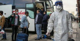 Genelge hazırlandı: Otobüs biletleri ne kadar olacak?