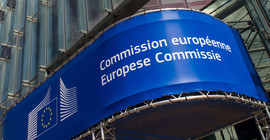 AB Komisyonu: Türkiye ekonomisi 2020'de yüzde 5,4 daralacak