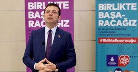‘Askıda Fatura’ ile 16 bin 100 ailenin faturası ödendi