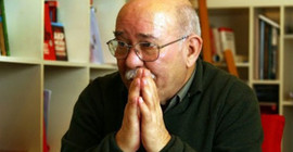 Aydın Engin: Önce Hrant Dink’ti, şimdi sıra Ragıp Zarakolu’da…