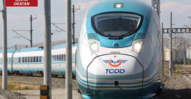 TCDD, müteahhit firmaya eliyle verdiği fazla parayı mahkemeyle geri almaya çalışıyor