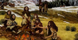 Homo sapiens, salgınları atlatabilecek adaptasyona sahip