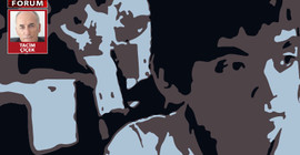 Berkin Elvan yaşıtlarına bir mektup