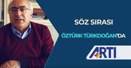 'Anayasasızlık bize dayatılmış durumda'