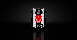 Beşiktaş'ta bir futbolcu ve bir personelde koronavirüs çıktı