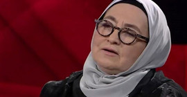 Noyan Ailesi dava açacak: Sevda Noyan ailemizin hiçbir bireyinin düşüncelerini yansıtmamaktadır