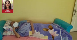 Koronaya yakalanan hasta diyalize gidemiyor, hastaneye kabul edilmiyor
