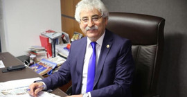 CHP'li Tüm: Sevda Noyan’ın açıklamalarını asla hafife almayın