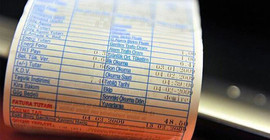 İGDAŞ faturaları 30 günlük olarak yeniden düzenliyor