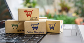 TEPAV araştırması: Kartlı harcamalar bir haftada yüzde 18 arttı