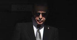 'Erdoğan'a hakaretten tutuklu şizofren hastası neden tahliye edilmiyor?'