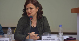 Hayatını kaybeden Grup Yorum üyesi için mesaj paylaşan hakim hakkında inceleme başlatıldı