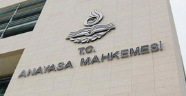 AYM'den ÇED davalarını etkileyecek karar