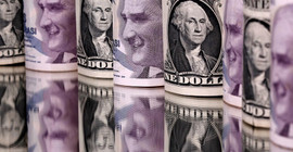 Koronavirüs etkisi: Cari açık martta 4,92 milyar dolara yükseldi