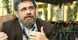 Kemal Can: İktidar gerilimi kalkan olarak kullanıyor