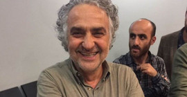 HDP'nin 'yasadışı' gösterildiği davada tahliye çıkmadı