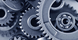 Koronavirüs etkisi: Sanayi üretimi martta yüzde 7,1 azaldı