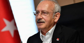 Kılıçdaroğlu: Bahçeli talimatla açıklama yapıyor, ben yanıt vermiyorum