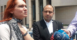 Özgür Gündem davasında tahliye yok