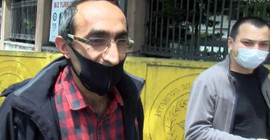 Gazeteci Fatih Polat: Zarakolu'nun yazısında darbeye güçlü bir karşı çıkış var