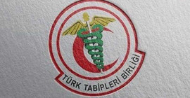 TTB'den Covid-19 raporu: İzlenen test stratejisi sorunludur