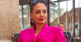 Sedat Peker'i tehdit eden 'Hanımağa' gözaltına alındı