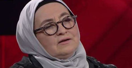 RTÜK Başkanı'ndan Sevda Noyan açıklaması