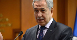 'Sözlerimin arkasındayım, bu güruha dur demek lazım'