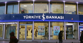 'İş Bankası hisselerinin Hazine'ye devri AKP'yi böldü'