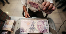 Vergi uzmanı Ozan Bingöl: Hazine elini kıpırdatmadan kasaya para akıyor