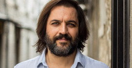 Haluk Tolga İlhan'dan Kaypakkaya bestesi