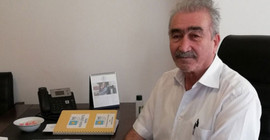 İYİ Parti'de koronavirüsten ikinci ölüm