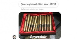 Gergerlioğlu: İktidarın din istismarını deşifre ettiğimiz için hedefteyiz