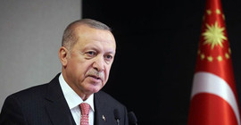 Bayramda bütün Türkiye'de sokağa çıkma yasağı uygulanacak