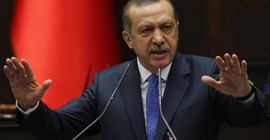 Financial Times: Fed'in swap hattı açmamasının nedeni Merkez'e müdahale