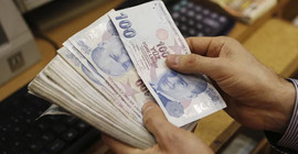 800'den fazla ürüne ilave gümrük vergisi getirildi