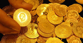 BDDK'dan yeni karar: 100 gram ve üstü altın alımına bir gün valör