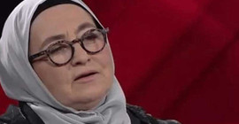RTÜK, 'benim listem hazır' diyen Sevda Noyan kararını verdi
