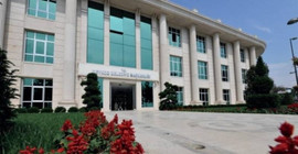 AKP'li belediyeden milyonluk 'belgesel' harcaması