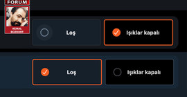 ‘Eski Türkiye’nin ‘Yeni Türkiye’sinin de eskimesi
